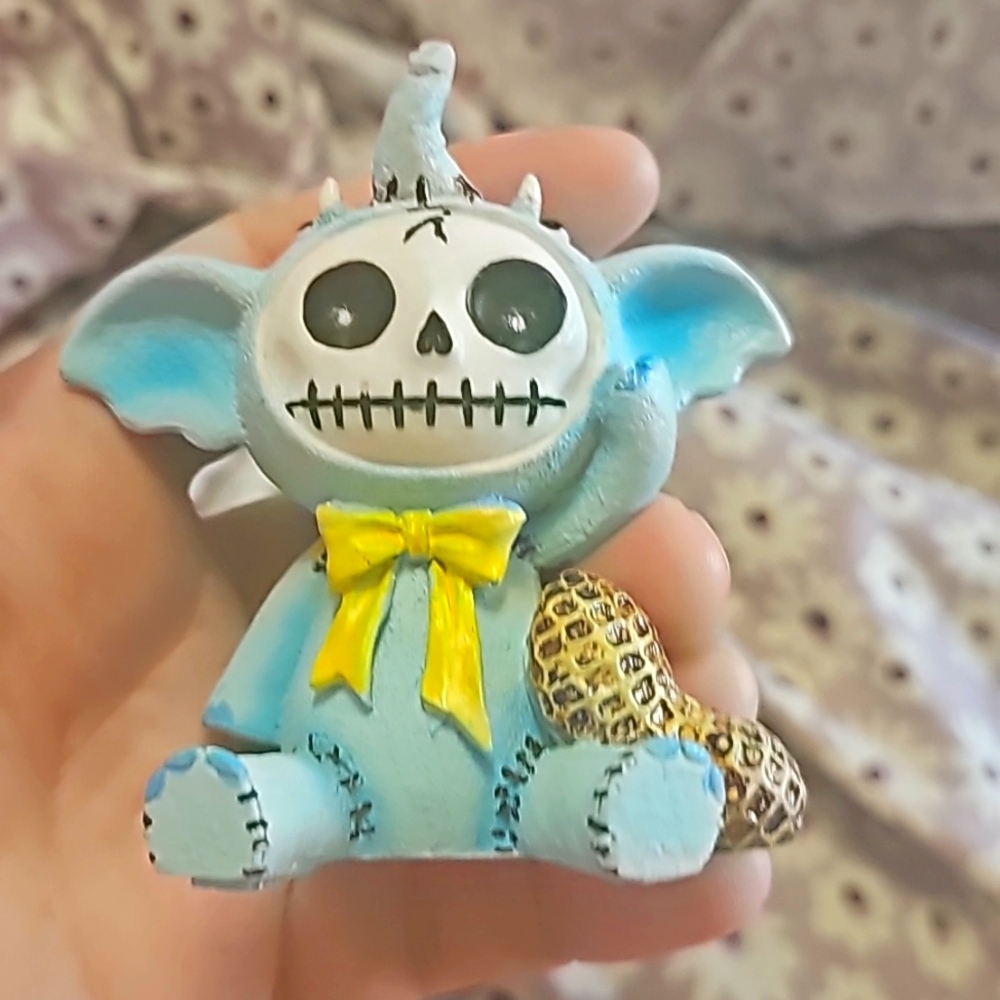 Furbonies